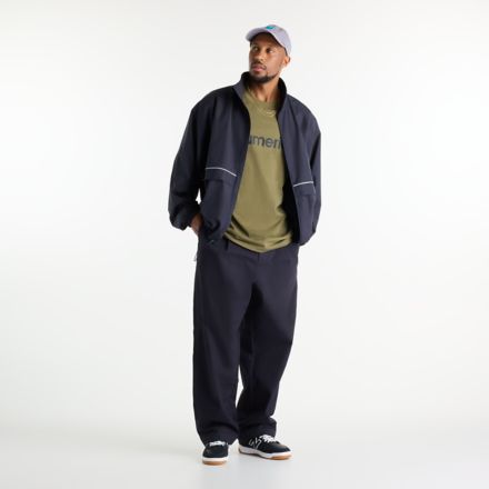 Numeric ショートスリーブTシャツ
