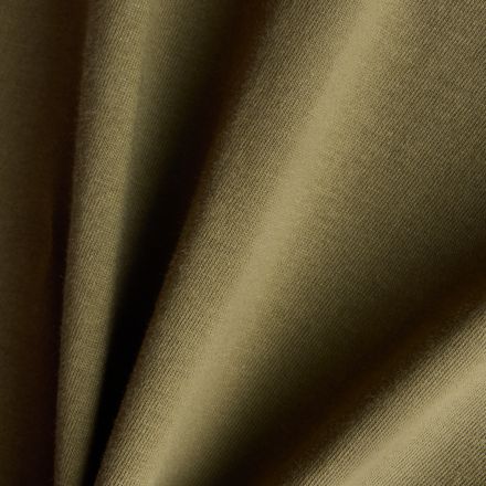 Numeric ショートスリーブTシャツ
