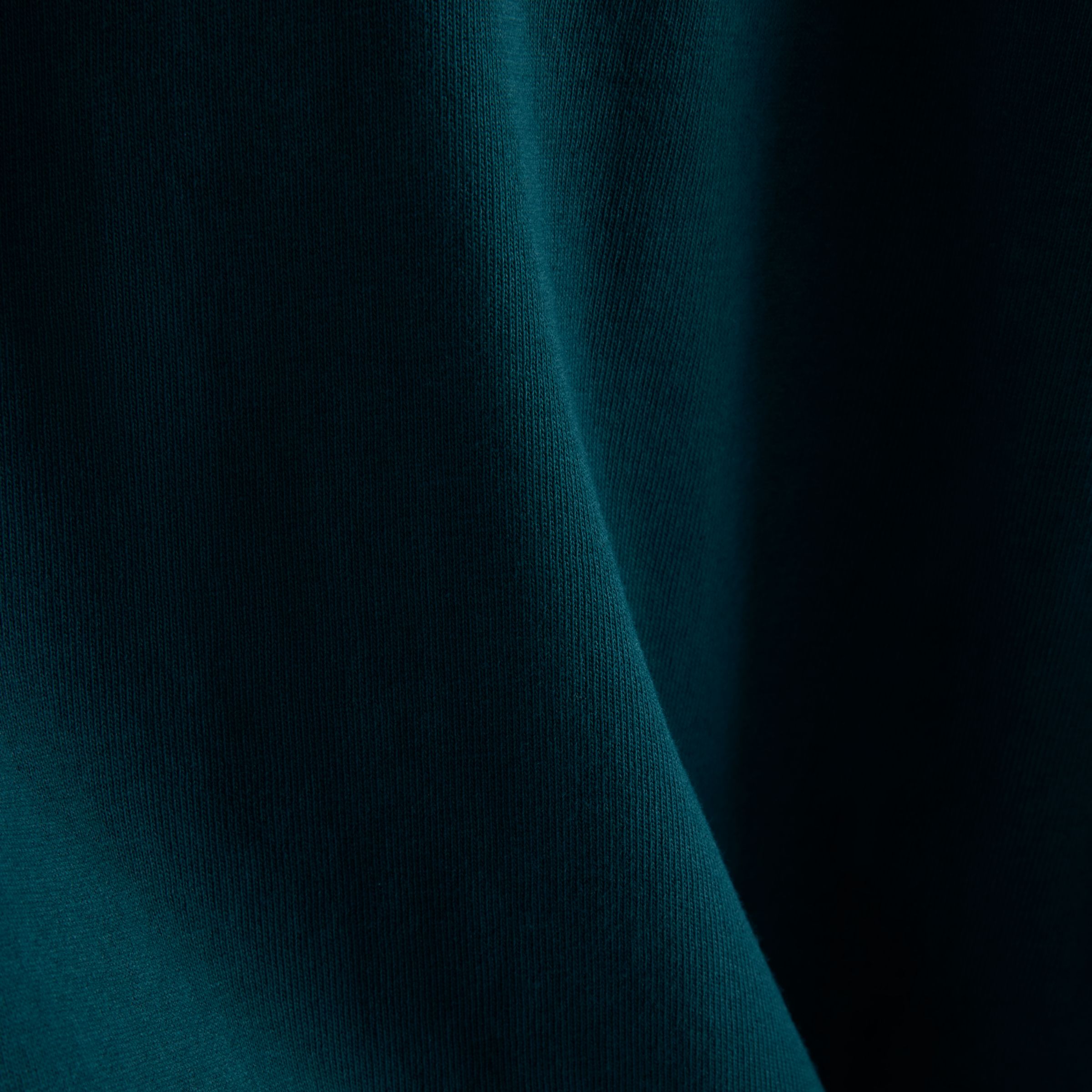 Numeric Cotton T-Shirt