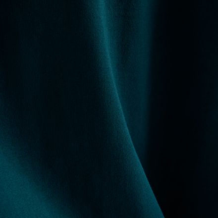 Numeric Cotton T-Shirt