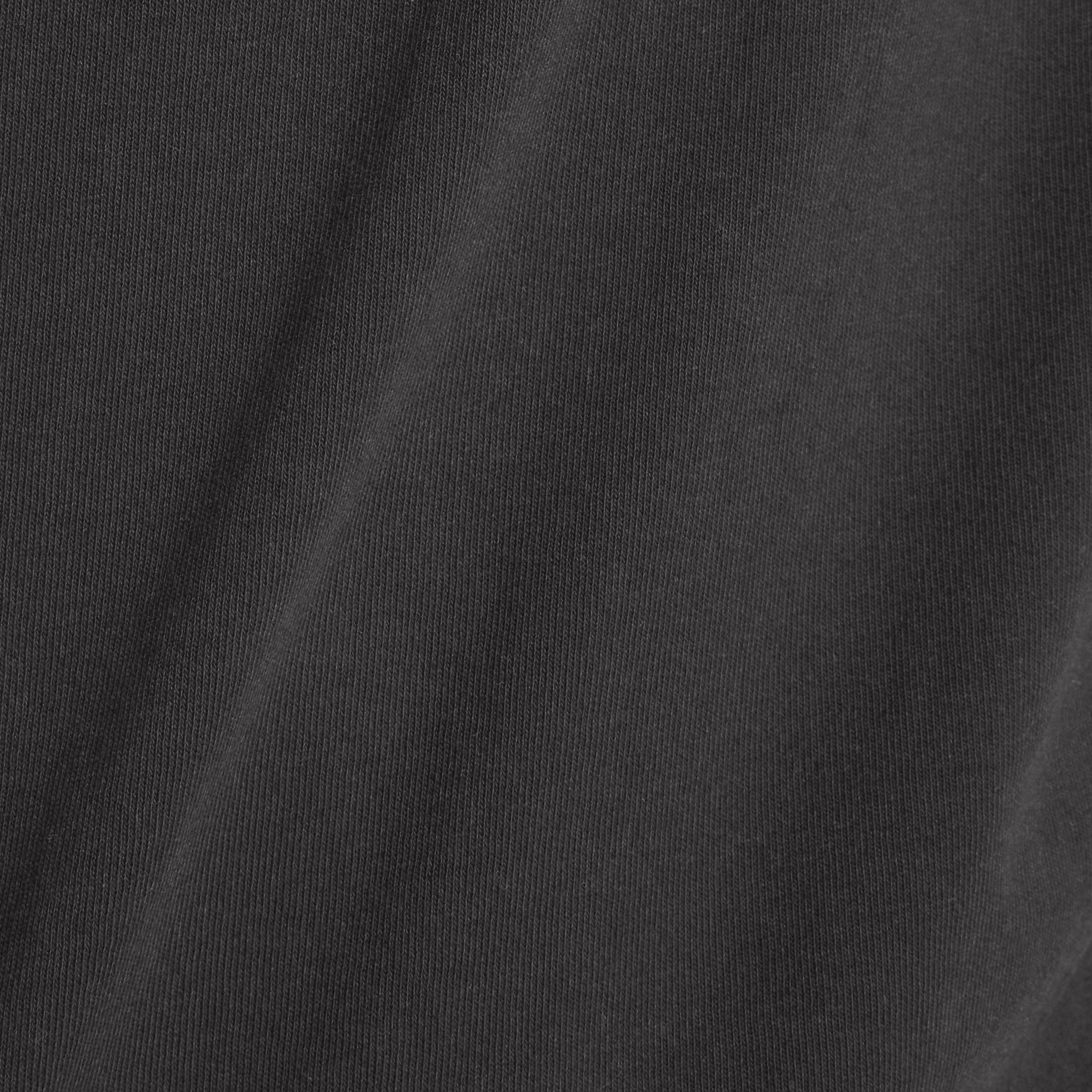 Numeric Cotton T-Shirt