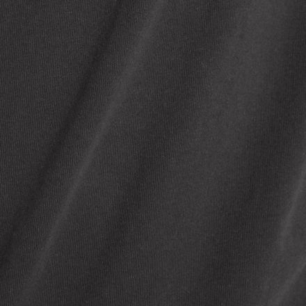 Numeric Cotton T-Shirt