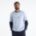 Select Colour Athletic Grey