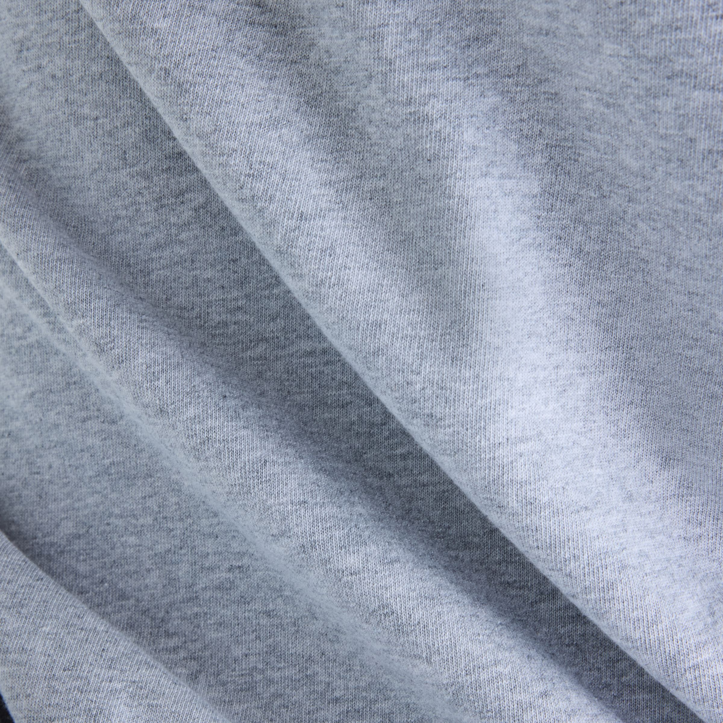 Numeric ショートスリーブTシャツ