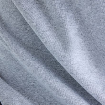 Numeric ショートスリーブTシャツ