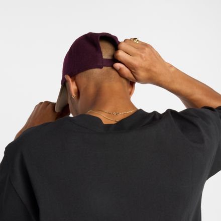 Numeric ショートスリーブTシャツ