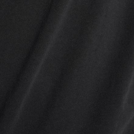 Numeric ショートスリーブTシャツ