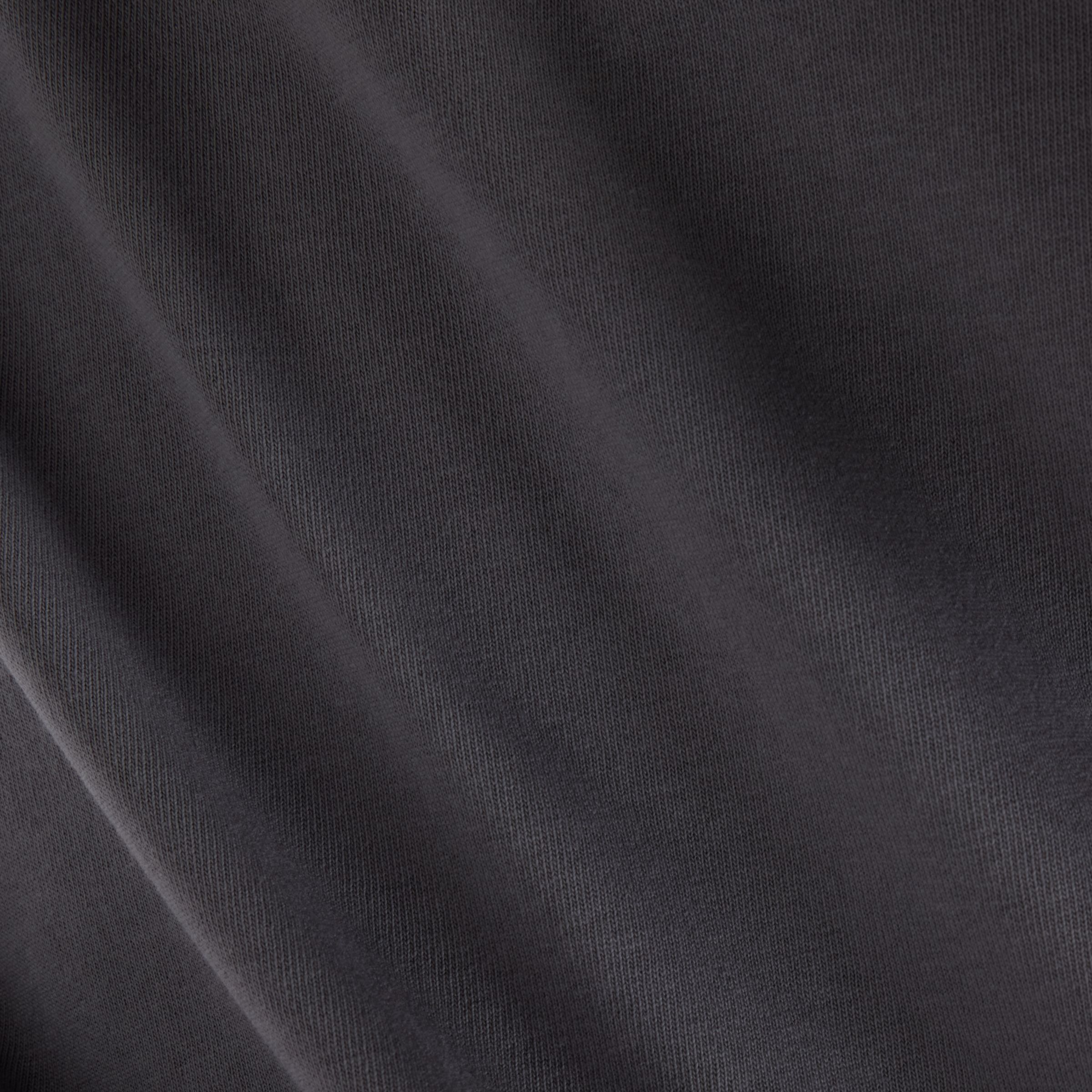 Numeric Cotton T-Shirt