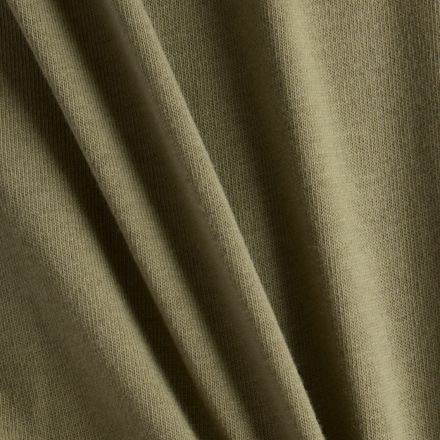 Numeric Cotton T-Shirt