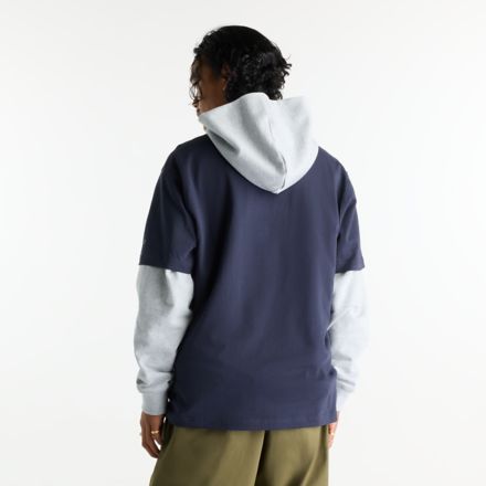 Numeric ショートスリーブTシャツ
