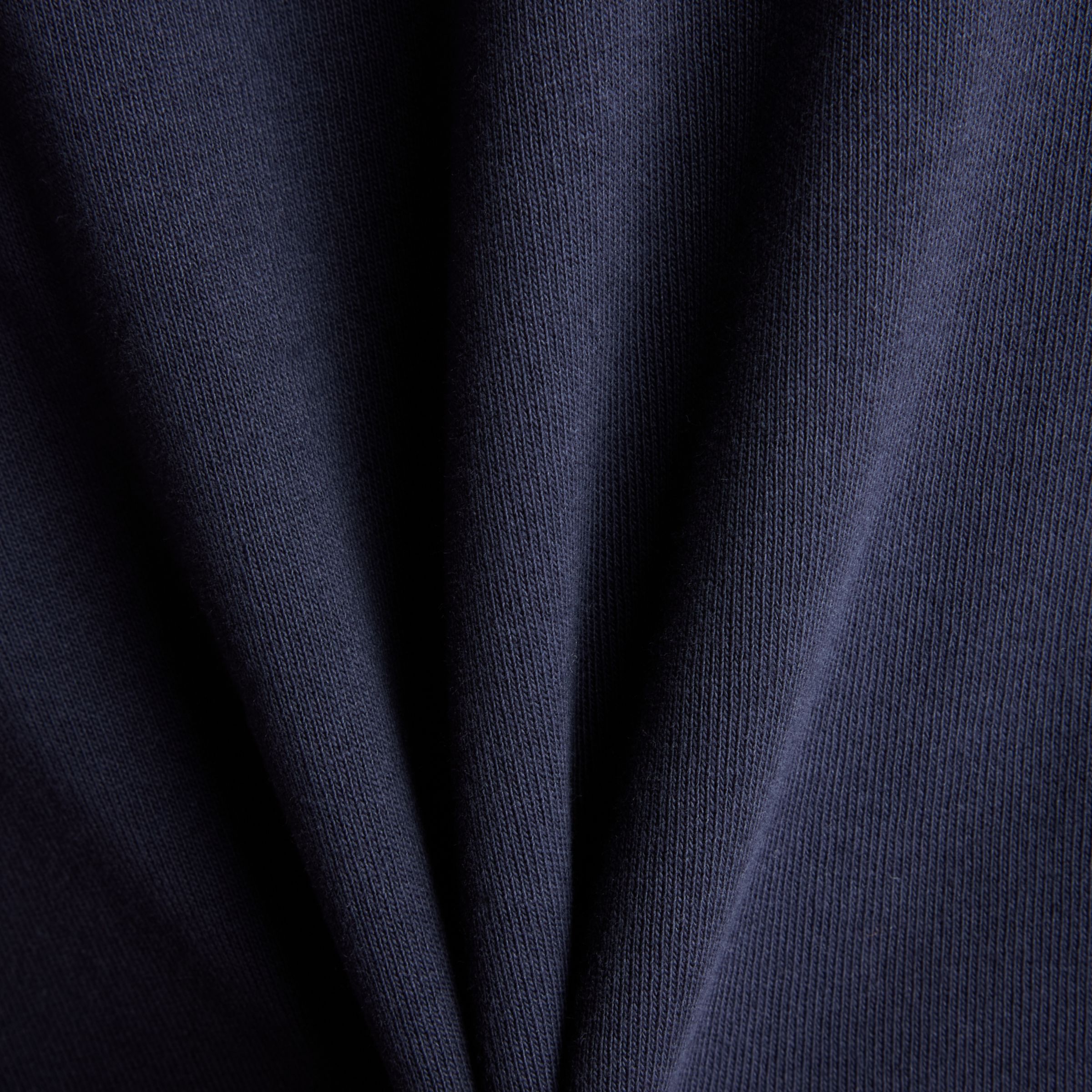Numeric ショートスリーブTシャツ