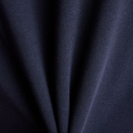 Numeric ショートスリーブTシャツ