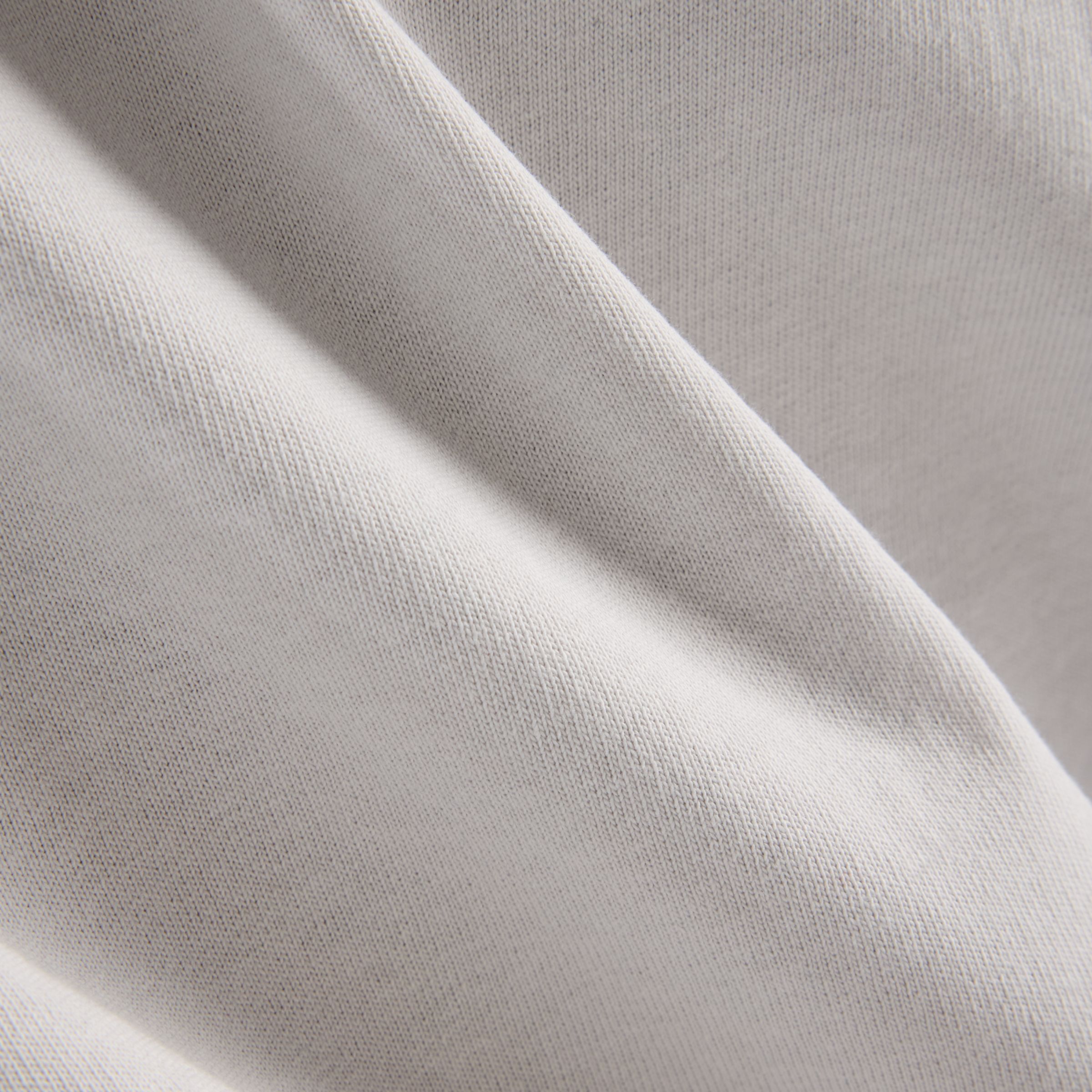 Numeric Cotton T-Shirt