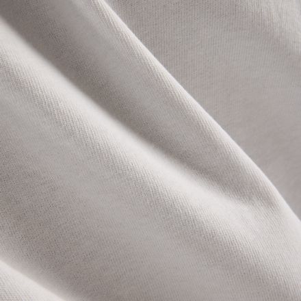 Numeric Cotton T-Shirt