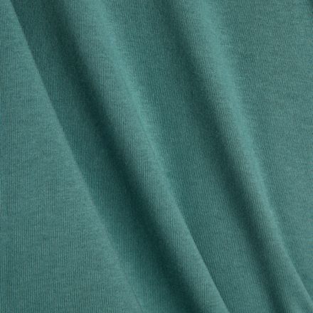 Numeric Cotton T-Shirt