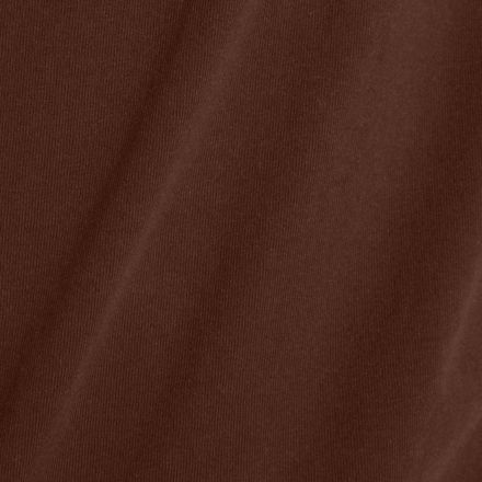 Numeric Cotton T-Shirt