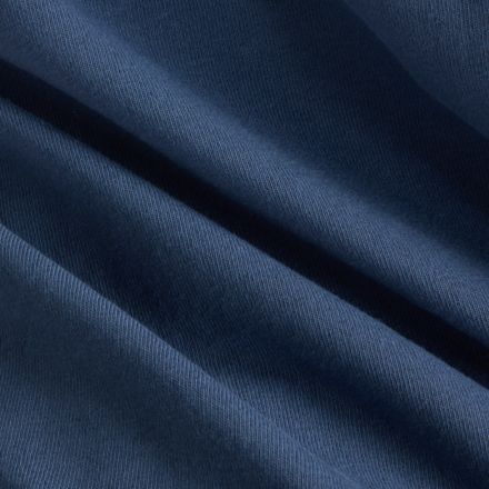 Numeric Cotton T-Shirt