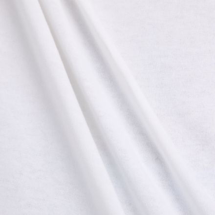 Numeric Cotton T-Shirt