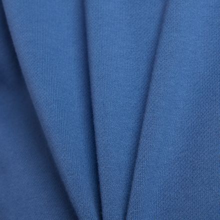 Numeric French Terry Crew