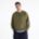 Select Color WAKAME