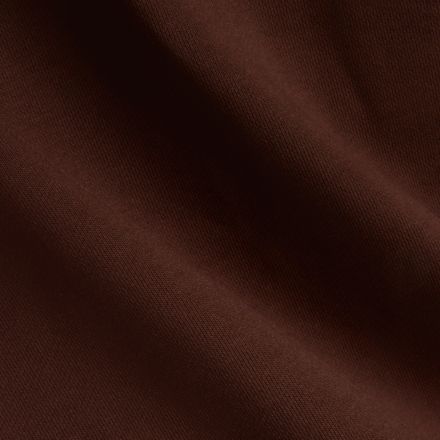 Numeric French Terry Crew