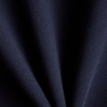 Numeric French Terry Crew
