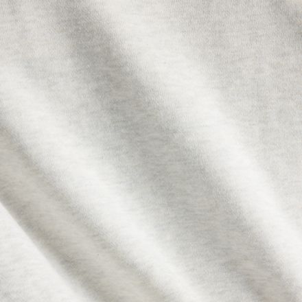 Numeric French Terry Crew