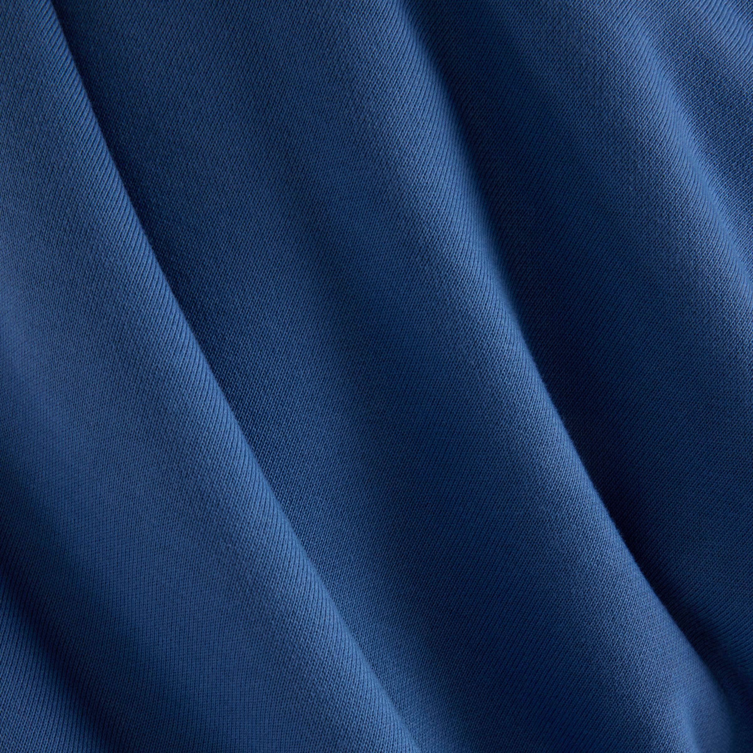 Numeric French Terry Hoodie