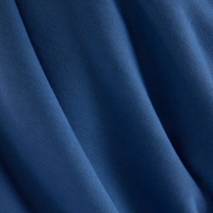 Numeric French Terry Hoodie