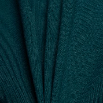 Numeric French Terry Hoodie