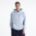 Select Color Athletic Grey