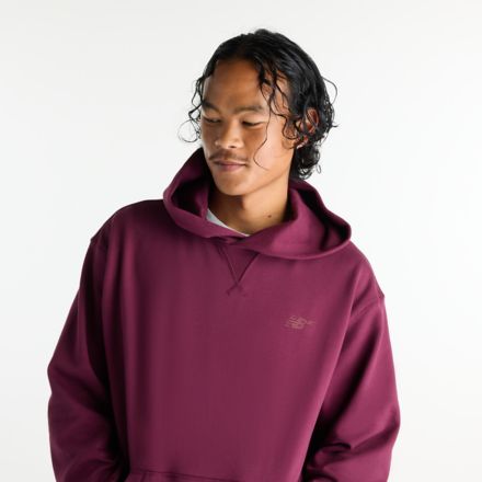 Numeric フレンチテリーフーディ