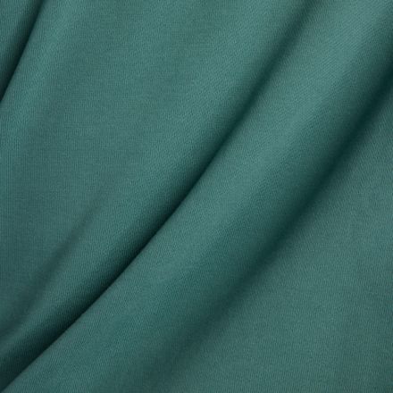 Numeric フレンチテリーフーディ