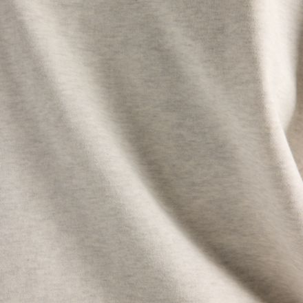 Numeric French Terry Hoodie