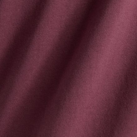 Athletics 574 Patch T-Shirt