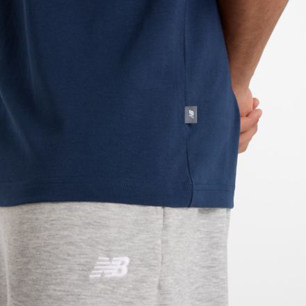 Athletics 574 Patch T-Shirt