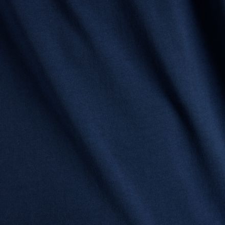 Athletics 574 Patch T-Shirt