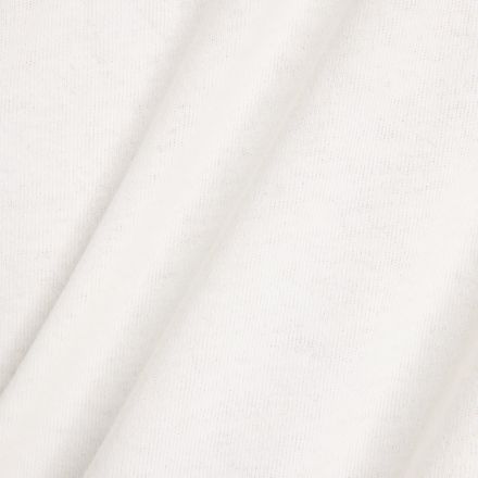 Athletics 574 Patch 圓領上衣