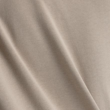 Athletics 574 Patch Crew