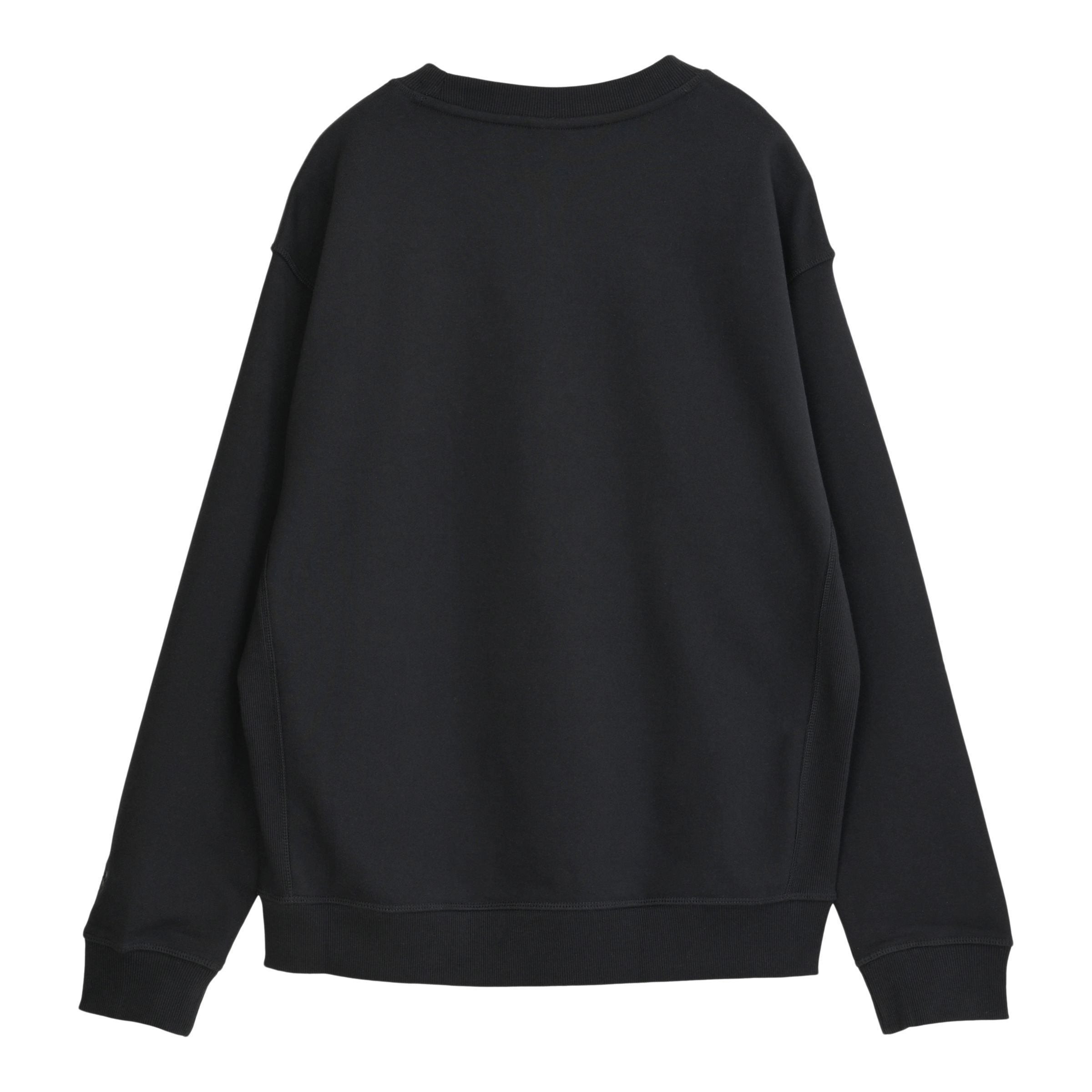 Athletics 574 Patch スウェットクルー