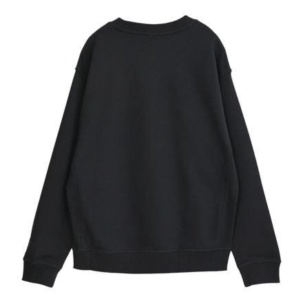 Athletics 574 Patch スウェットクルー