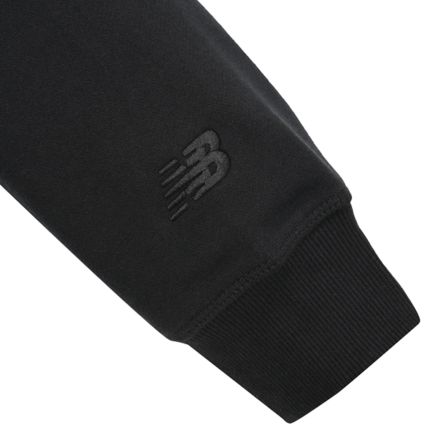 Athletics 574 Patch スウェットクルー