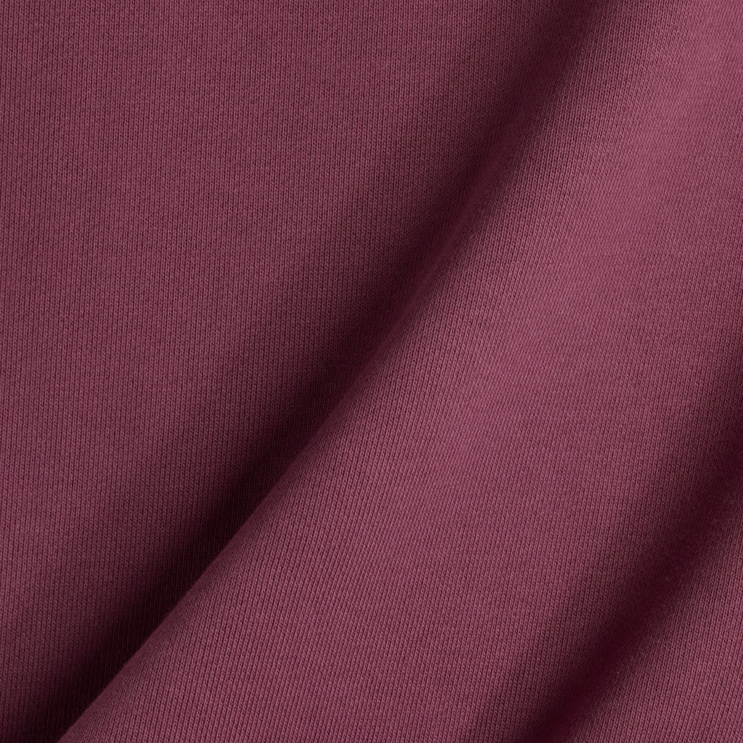 Athletics 574 Patch Crew