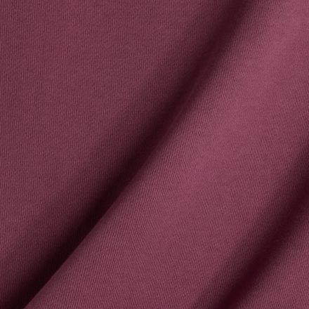 Athletics 574 Patch Crew