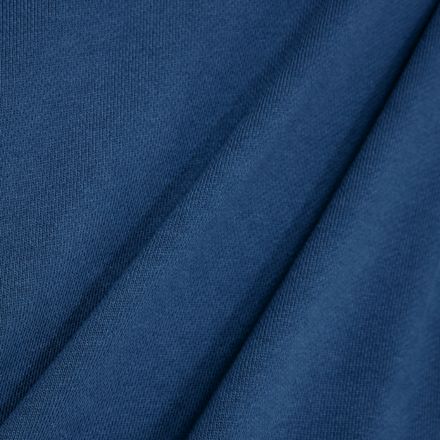 Athletics 574 Patch Crew