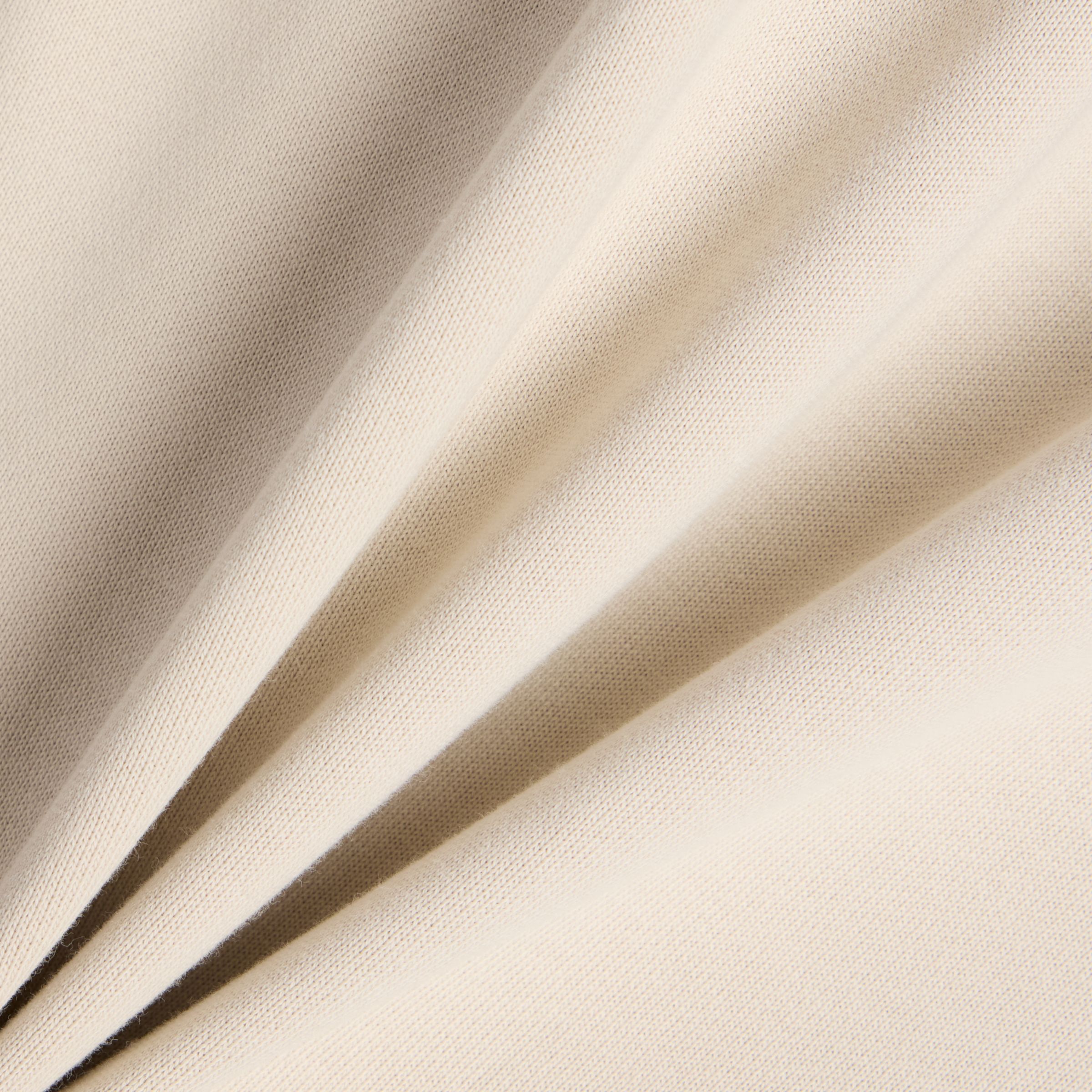 Athletics 574 Patch スウェットクルー