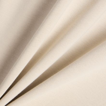 Athletics 574 Patch スウェットクルー