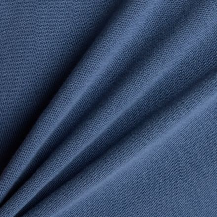 Athletics 574 Patch スウェットクルー