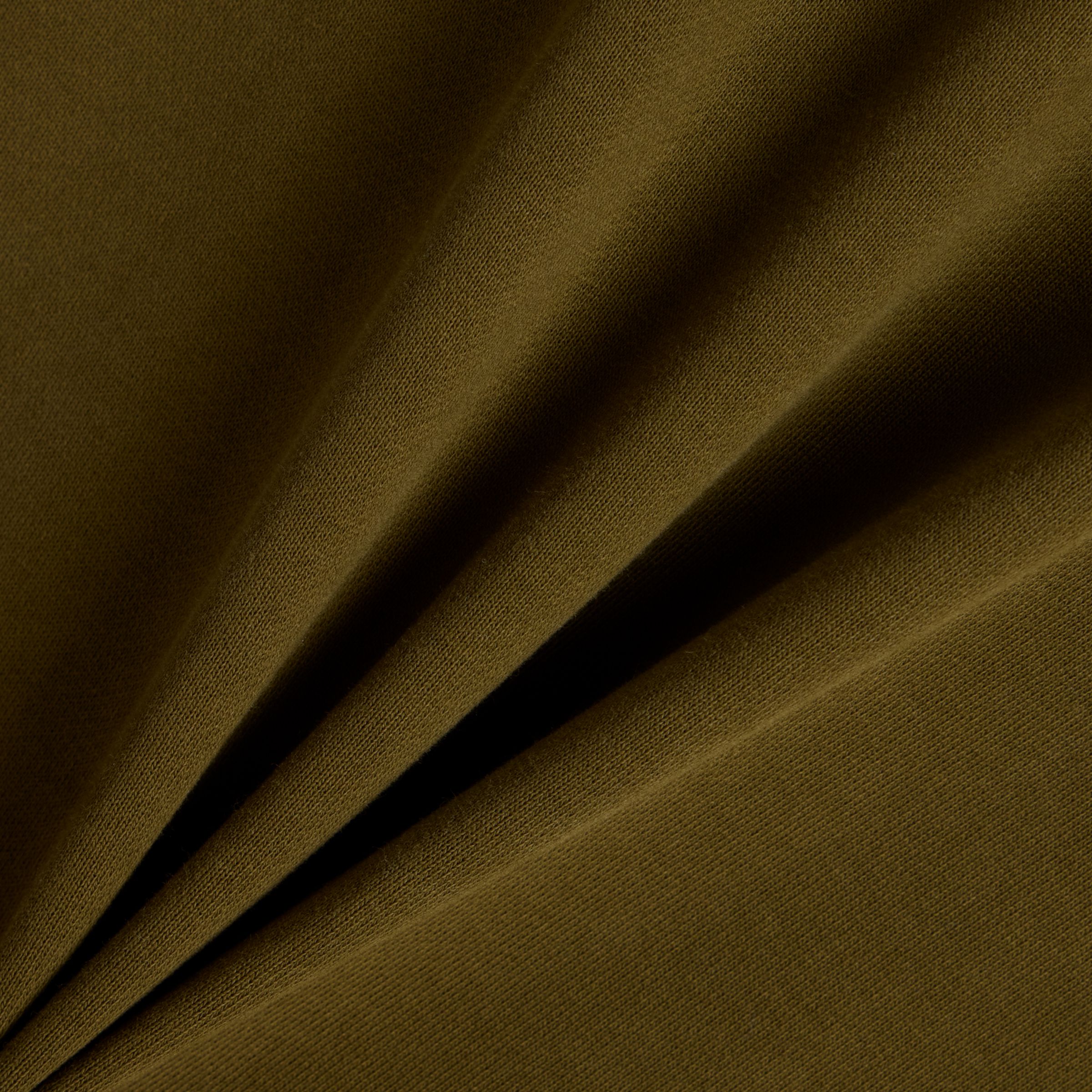 Athletics 574 Patch スウェットクルー