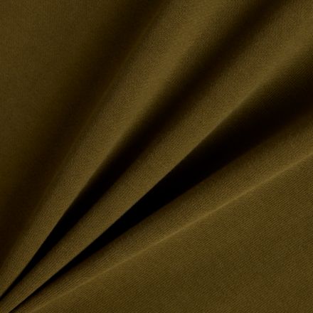 Athletics 574 Patch スウェットクルー